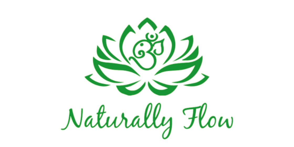 Naturallyflow.com