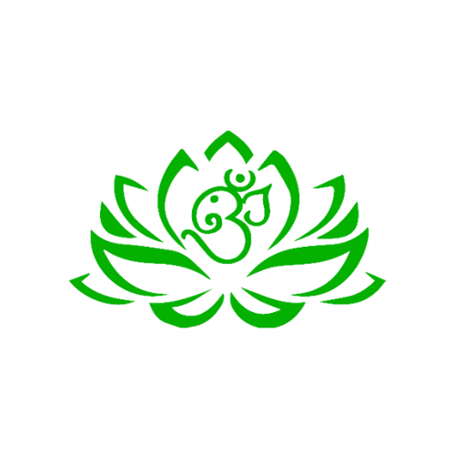 Naturally Flow